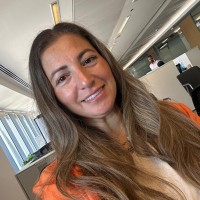 Marwa Farran