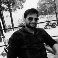 Deepak Mishra