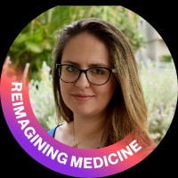 Ana Paula Basso Rossi