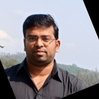 Srikanth Nalacharuvu