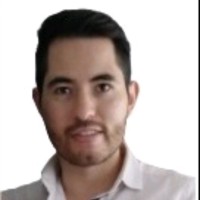 Santiago Jimenez