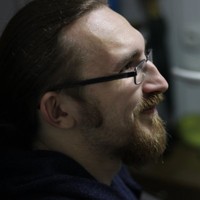 Alexander Chubar