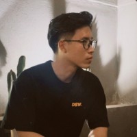 Van Luan Thai