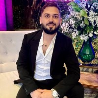 João Marcelo Gomide