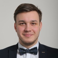 Konstantin Isaev