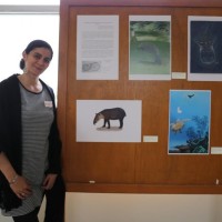 Nereyda Pablo Rodríguez