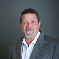 Chuck Stubblefield