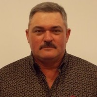 Gary Lephiew