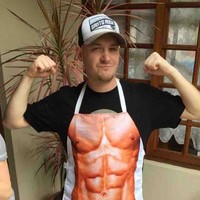 Felipe Poersch