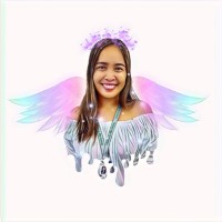 Arlypaz Lilo Añosa