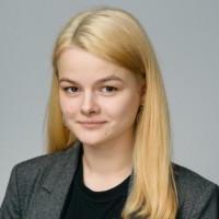Iryna O.