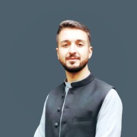 Sayed Babar