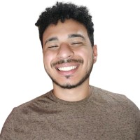 Gabriel Santos Silva