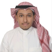Hesham Bajabaa