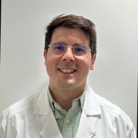 Sébastien Fauteux-Daniel