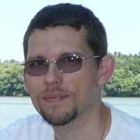 Zsolt Zsiros