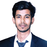 Nabil Hassan