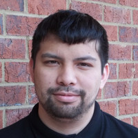 Adam Perez