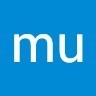 mu ne