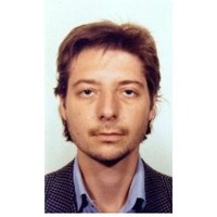 Hermann Veigl