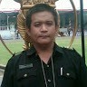 Suhendra Widjojo