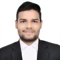 Gaurav Rai