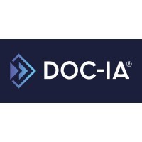 DOC-IA Expertos en Soluciones IA
