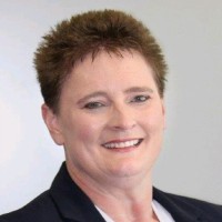 Jodi Spale