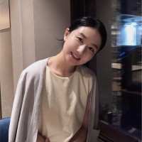 Eunu Park