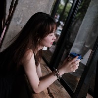 CICI Yang