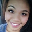 Jane Supardy