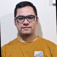 Simón Urrutia