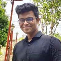 Sagar Dhande