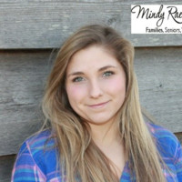 Morgan Fluker