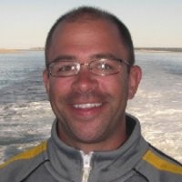 Jason King
