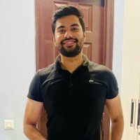 Parth Pathak