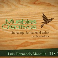 luis hernando mancilla estacio