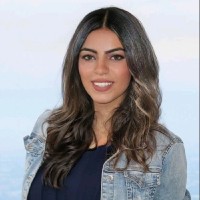 Farah Al Abdallah