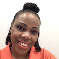Veronica Seals