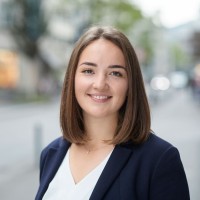 Lena Klees (Kirsch)