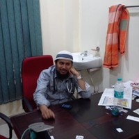 Hamid Ashraf