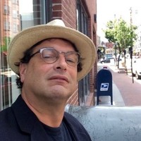 Doug Birgfeld