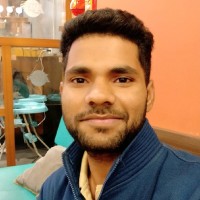 Sunil Kumar