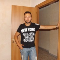 Gennaro Roseti