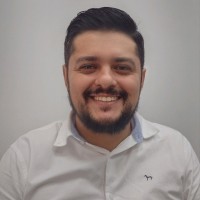 Robson Oliveira