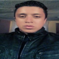 Patricio Coba Sanchez