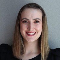 Elaina Van Patten, M.D.