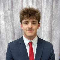 Mark Blazejowski, Jr.