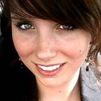 Morgan Lavere