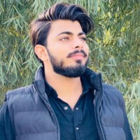 Ali Asghar
